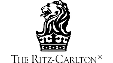 Ritz-Carlton Hotel St. Kitts