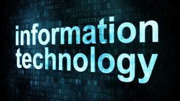 Nevis Government IT Department