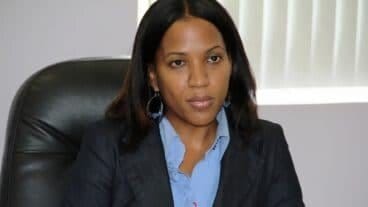 Nicole -Slack-Liburd