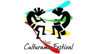 Nevis Culturama 2019