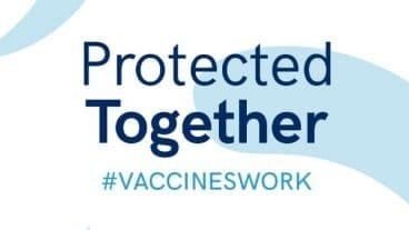 Nevis Vaccination Week 2019