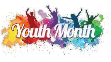 Nevis Youth Month 2019