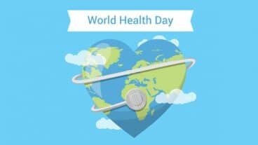 World Health Day 2019