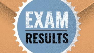 Nevis Students Exam Results