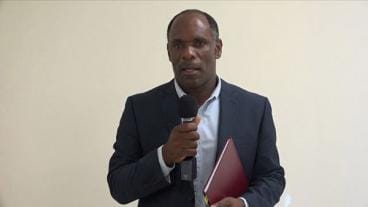 Small Business Funding Applications