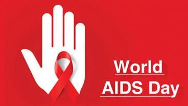 World Aids Day Nevis