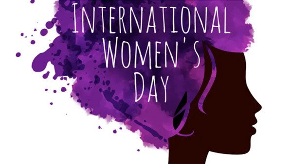 International Women's Day - Nevis 2020