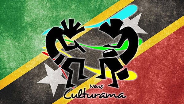 Nevis Culturama Festival 2020