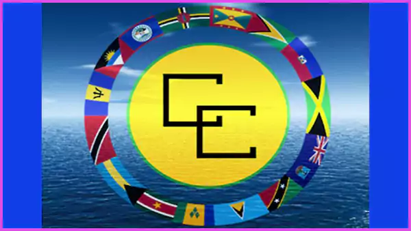 Nevisians Encouraged To Celebrate CARICOM Day