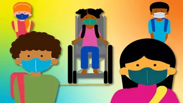 Expect Another Tough School Year