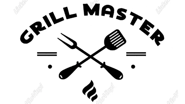 Grill Master Competition Nevis