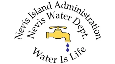 Water Rationing On Nevis