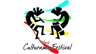 Nevis Culturama 49 Slogan Competition