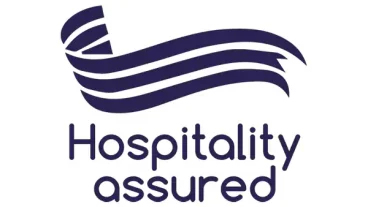 Hospitality Assured Certification - Nevis Tourism