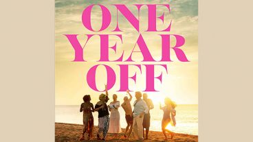 One Year Off Movie Filmed On Nevis