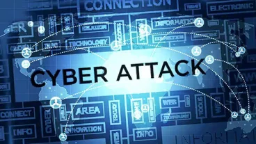 Cyber Attack Hits Nevis Government