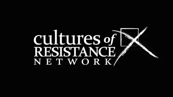 NHCS Nominated For The Cultures of Resistance Award