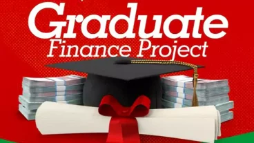 St. Kitts - Nevis Graduate Finance Program Rollout