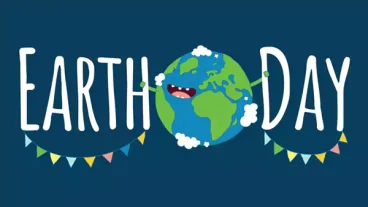 Nevis Island To Celebrate Earth Day 2023