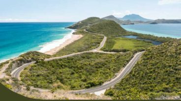 Four-nominations-for-St-Kitts-and-Nevis-in-World-Travel-Awards-2023.jpg