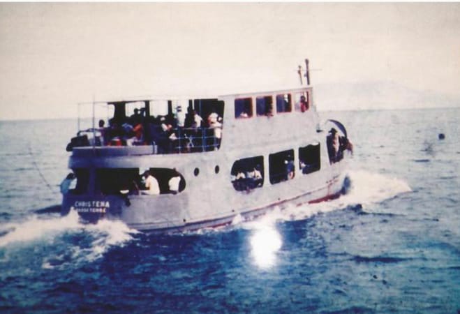 MV-Christena Ferry Disatser St. Kitts - Nevis.jpg MV-Christena Ferry Disatser St. Kitts - Nevis