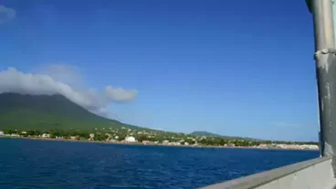 Approaching the port at St. Kitts - Nevis.webp