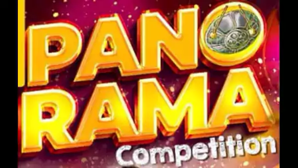 St Kitts and Nevis to host Pano Rama Competition