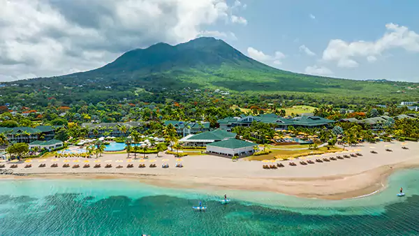 Four Seasons Resort Caribbean Residents Package 2024 Four Seasons Resort Caribbean Residents Package 2024