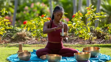 Sidra-Samuel-Four-Season-Nevis-Wellness.