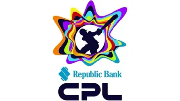 St Kitts and Nevis - Caribbean Premier League