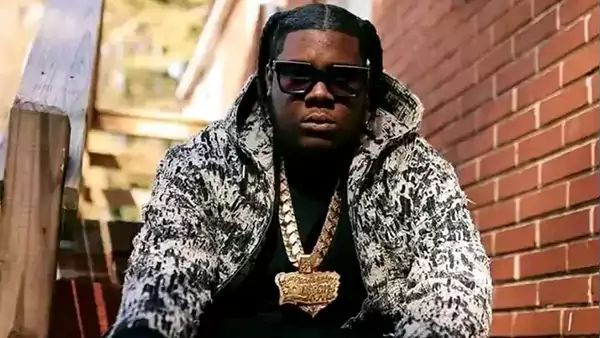 Byron Messia makes St Kitts and Nevis proud.