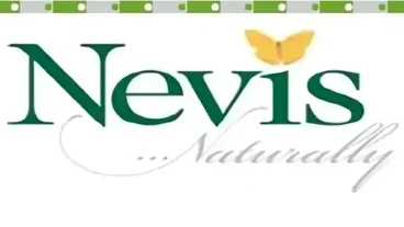 Nevis Tourism Wellness Events Calendar.