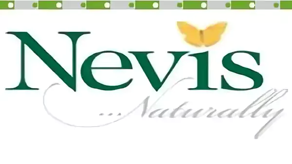 Nevis Tourism Wellness Events Calendar.