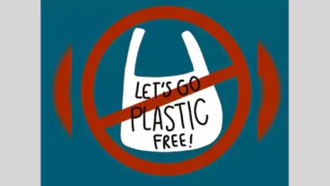 St Kitts - Nevis Plastic Ban