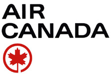 Air Canada Logo