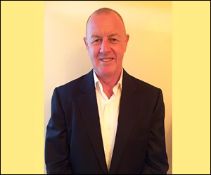 Alistair Forrest - New GM at Nisbet Plantation Alistair Forrest - New GM at Nisbet Plantation