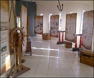 Amazing Grace Slavery Exhibit Amazing Grace Slavery Exhibit