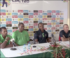 Amazon Warrior and Hawksbill Reps Amazon Warrior and Hawksbill Reps