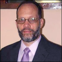 CARICOM's New Secretary General - Irwin LaRocque