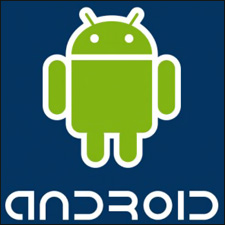 Android Apps