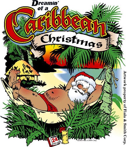 caribbean-chrsitmas-card.jpg