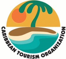 Caribbean Tourism Organization Logo