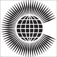 Commonwealth Logo