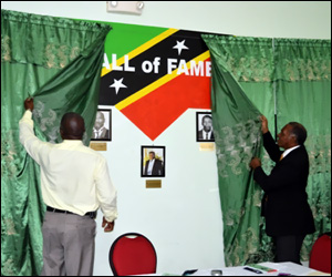 CSS Library - Hall of Fame CSS Library - Hall of Fame