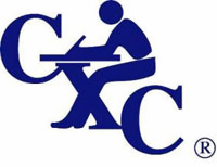 CXC Logo