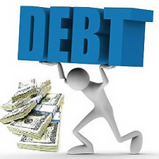 Debt Restructuring