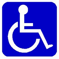 Disabled Rights Movement