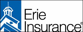 Erie Insurance Group Logo