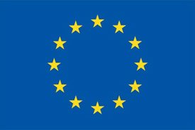 European Flag