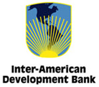 Inter-American Development Bank